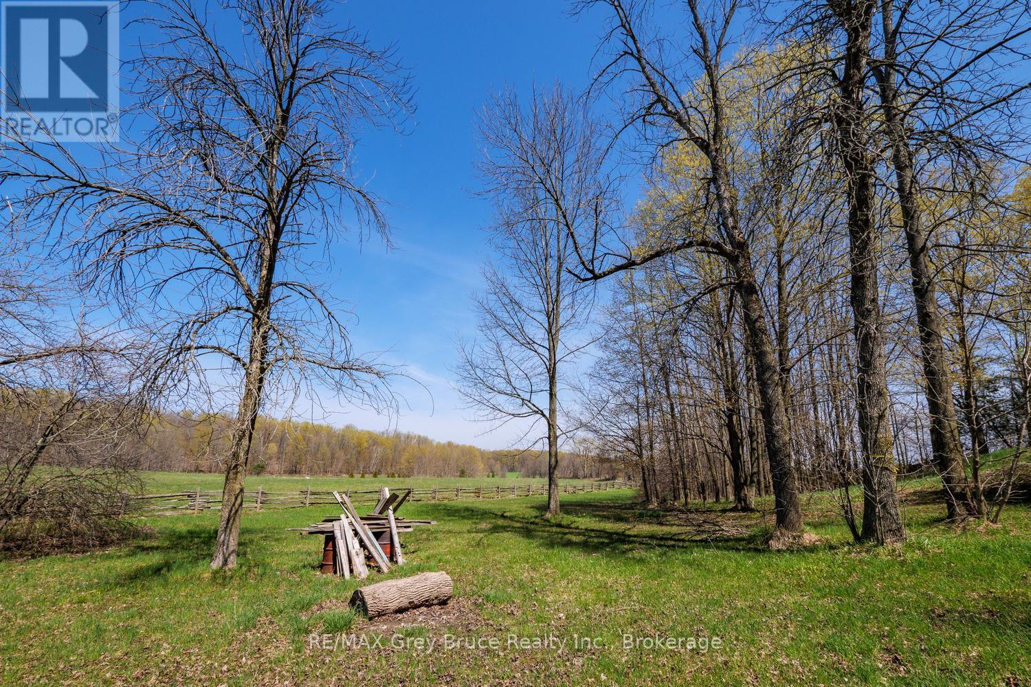 130 Crooked Hill Road, South Bruce Peninsula, Ontario  N0H 1A0 - Photo 42 - X13585010