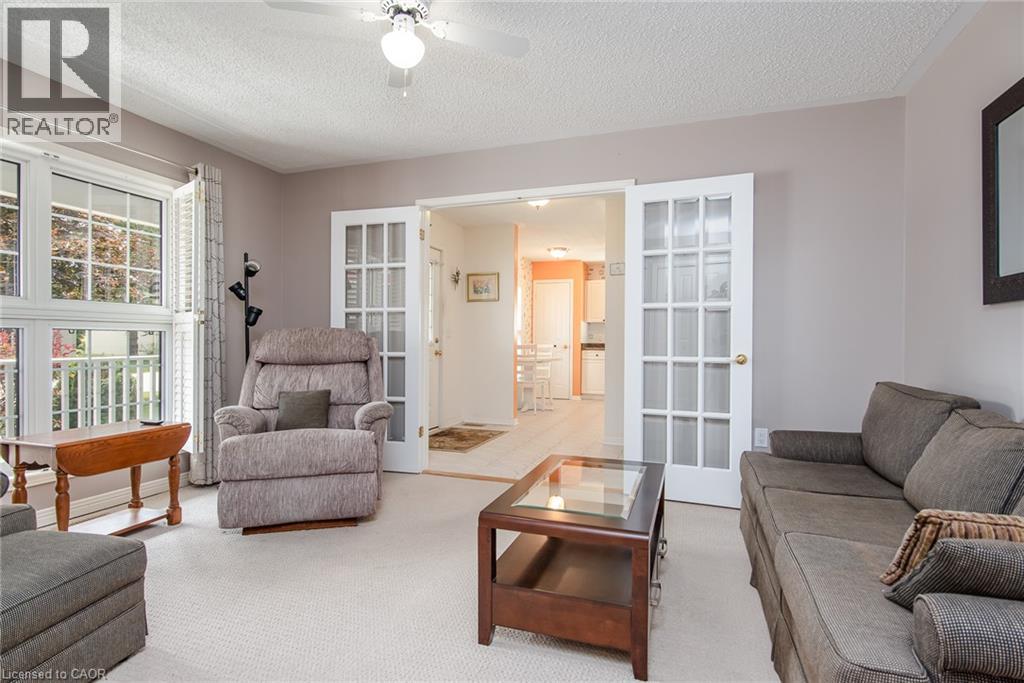 60 Pine Ridge Rd Road, Belwood, Ontario  N0B 1J0 - Photo 20 - 40853693