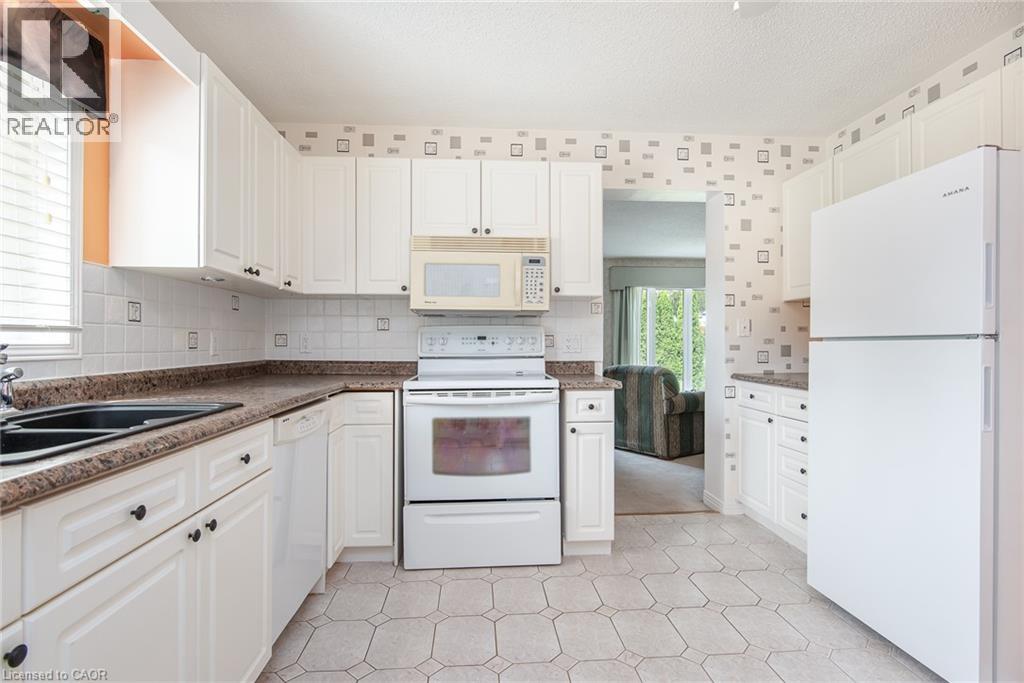 60 Pine Ridge Rd Road, Belwood, Ontario  N0B 1J0 - Photo 23 - 40853693
