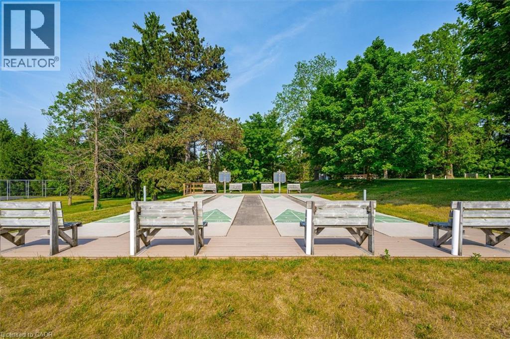 60 Pine Ridge Rd Road, Belwood, Ontario  N0B 1J0 - Photo 48 - 40853693