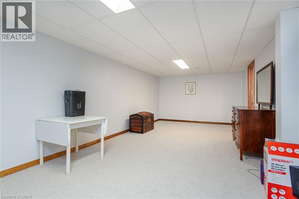 60 Pine Ridge Rd Road, Belwood, Ontario  N0B 1J0 - Photo 34 - 40853693