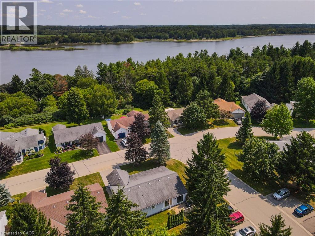 60 Pine Ridge Rd Road, Belwood, Ontario  N0B 1J0 - Photo 40 - 40853693