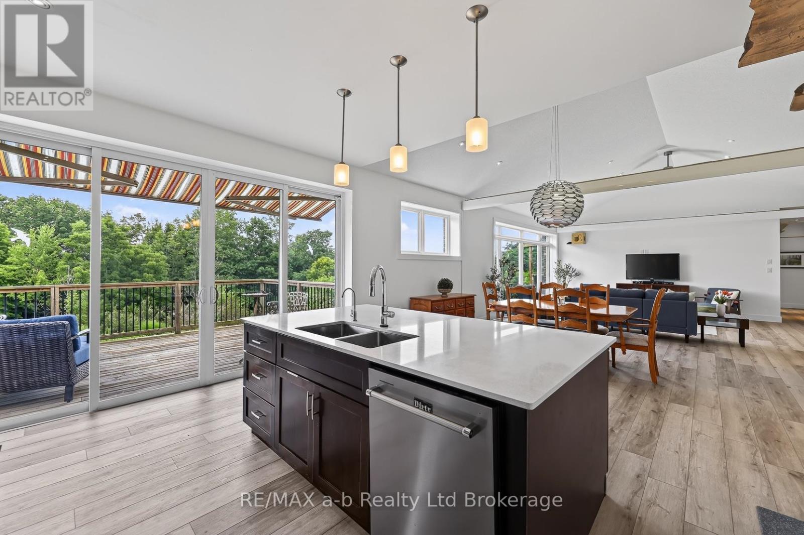 8827 Prince Street, Dutton/dunwich, Ontario  N0L 1P0 - Photo 15 - X13675684