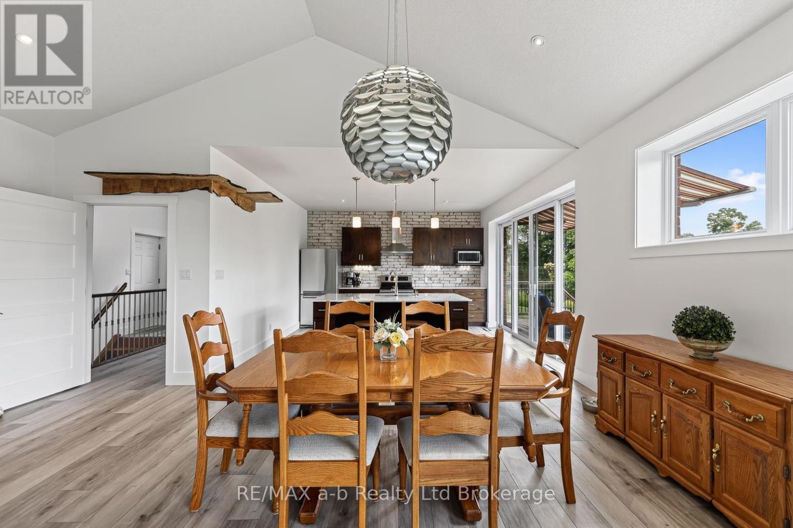 8827 Prince Street, Dutton/dunwich, Ontario  N0L 1P0 - Photo 17 - X13675684
