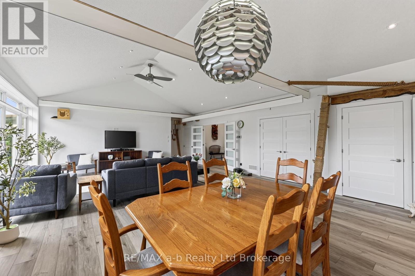 8827 Prince Street, Dutton/dunwich, Ontario  N0L 1P0 - Photo 20 - X13675684