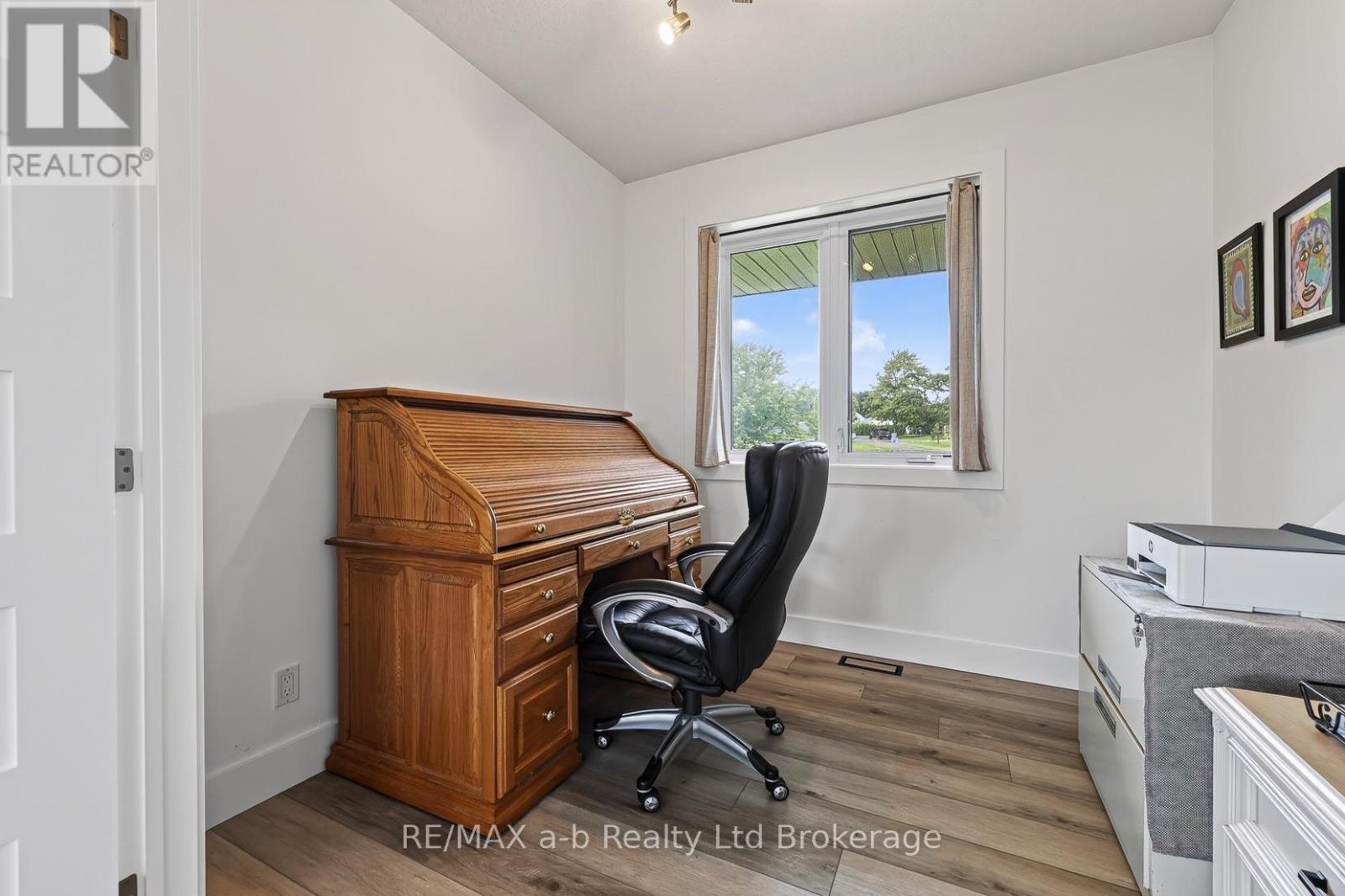 8827 Prince Street, Dutton/dunwich, Ontario  N0L 1P0 - Photo 27 - X13675684