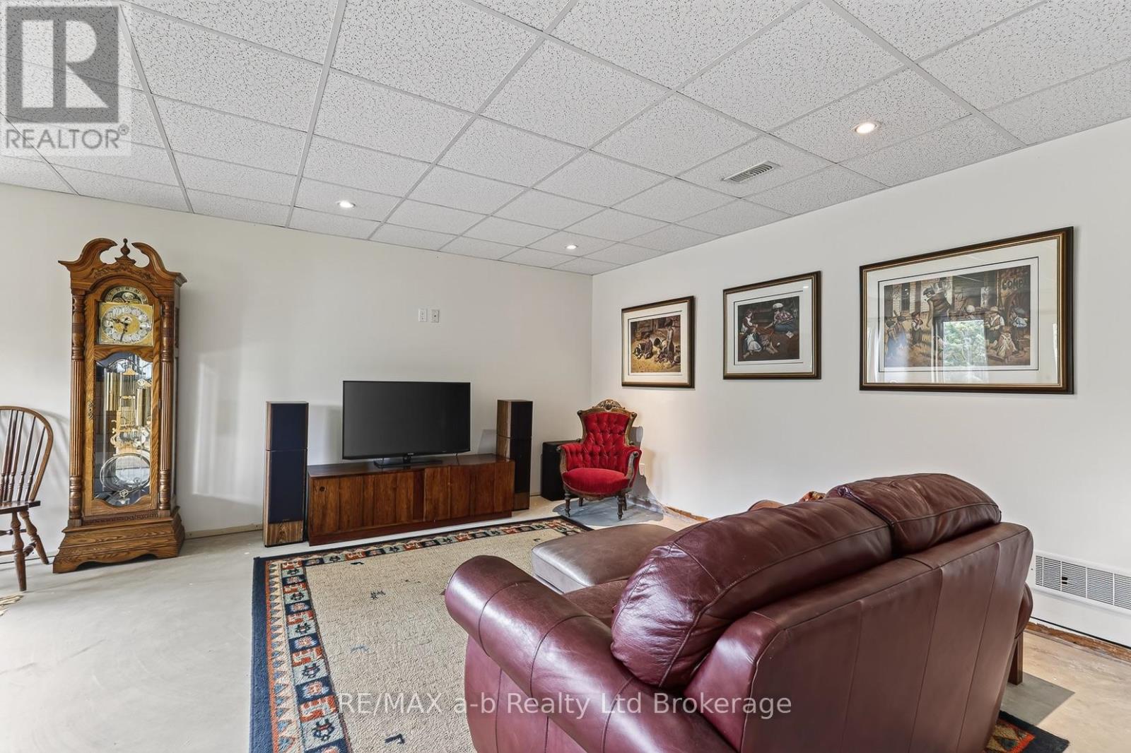 8827 Prince Street, Dutton/dunwich, Ontario  N0L 1P0 - Photo 33 - X13675684