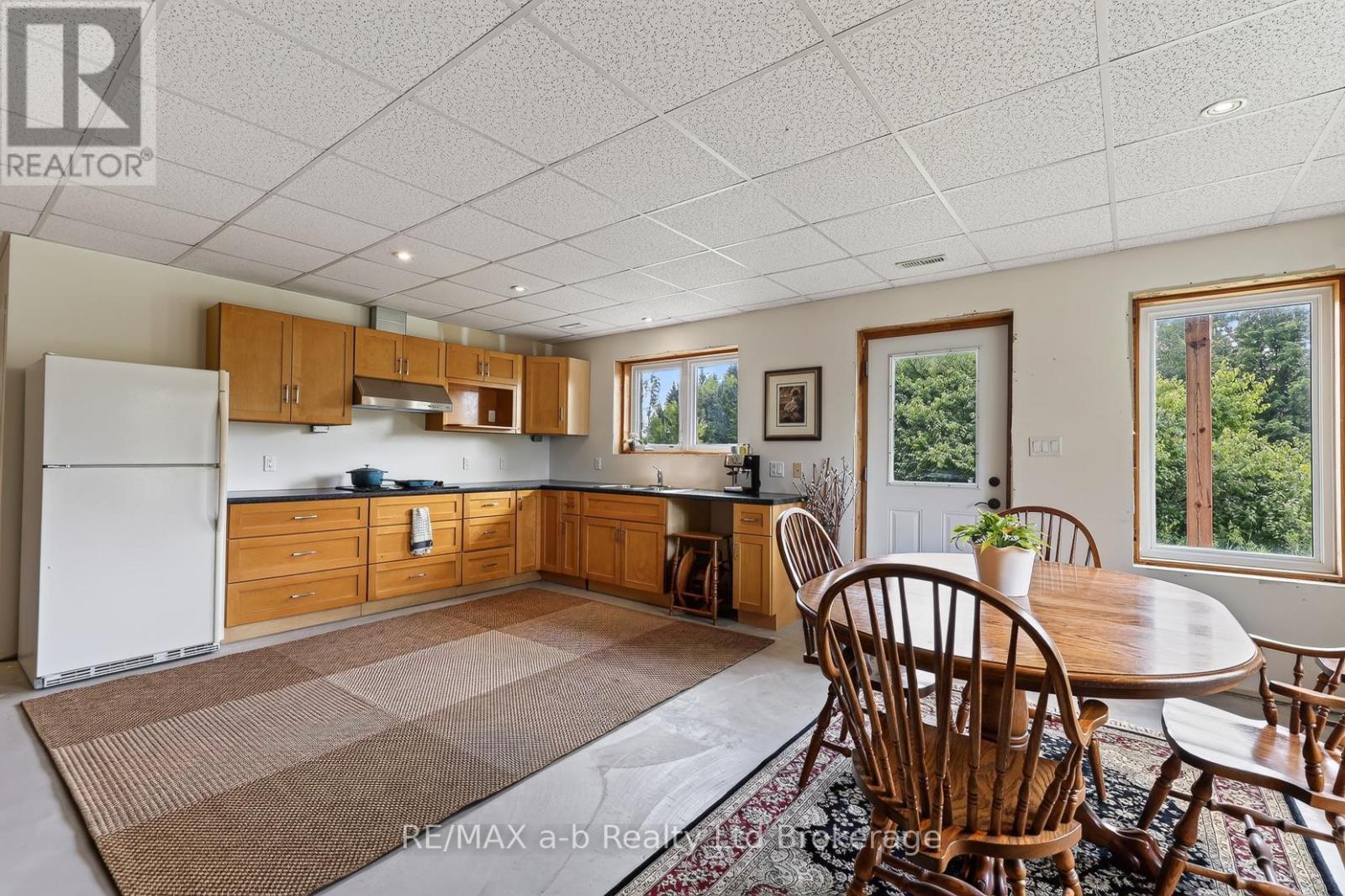 8827 Prince Street, Dutton/dunwich, Ontario  N0L 1P0 - Photo 34 - X13675684