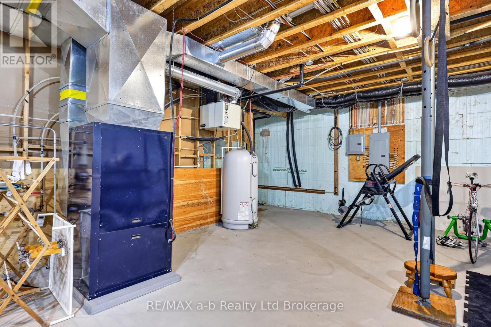 8827 Prince Street, Dutton/dunwich, Ontario  N0L 1P0 - Photo 36 - X13675684