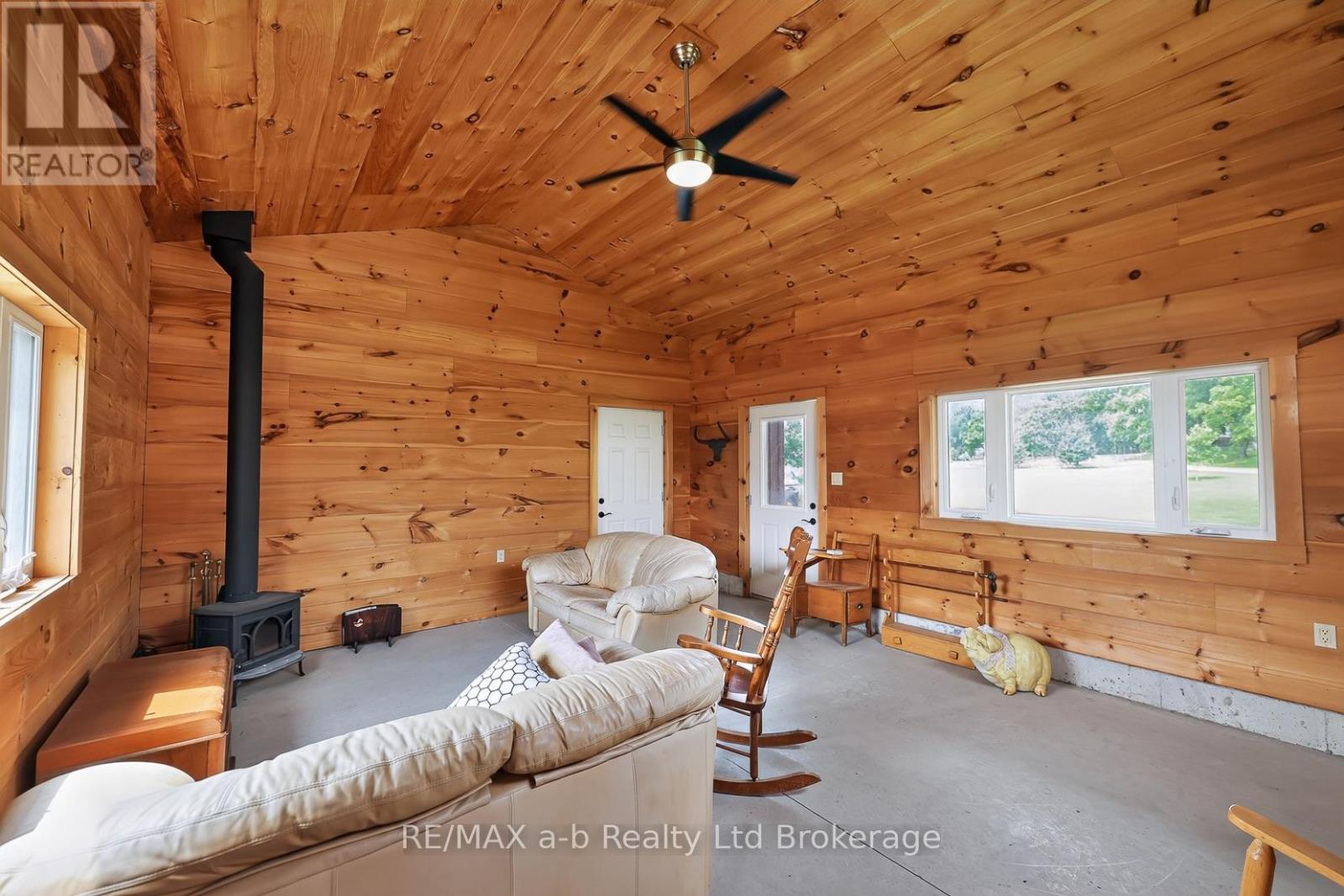 8827 Prince Street, Dutton/dunwich, Ontario  N0L 1P0 - Photo 37 - X13675684