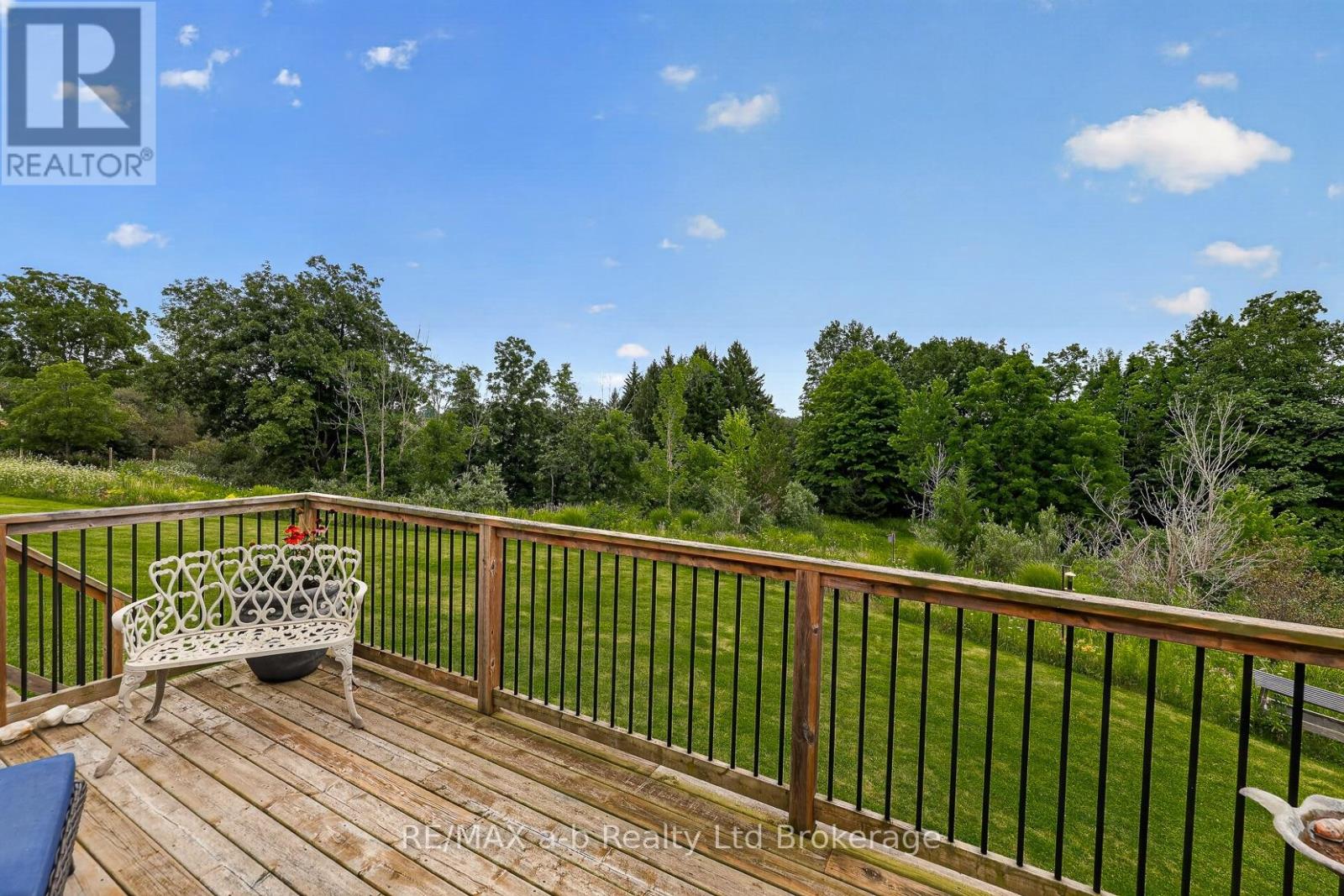 8827 Prince Street, Dutton/dunwich, Ontario  N0L 1P0 - Photo 39 - X13675684