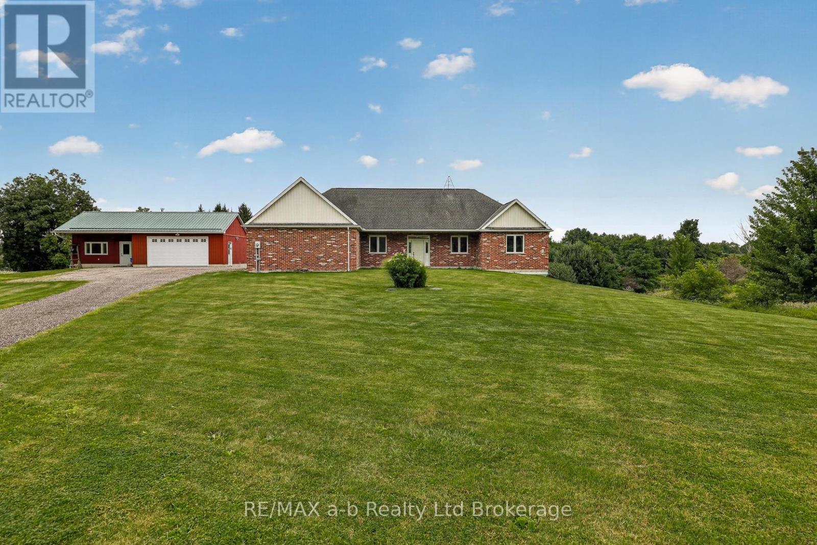 8827 Prince Street, Dutton/dunwich, Ontario  N0L 1P0 - Photo 40 - X13675684