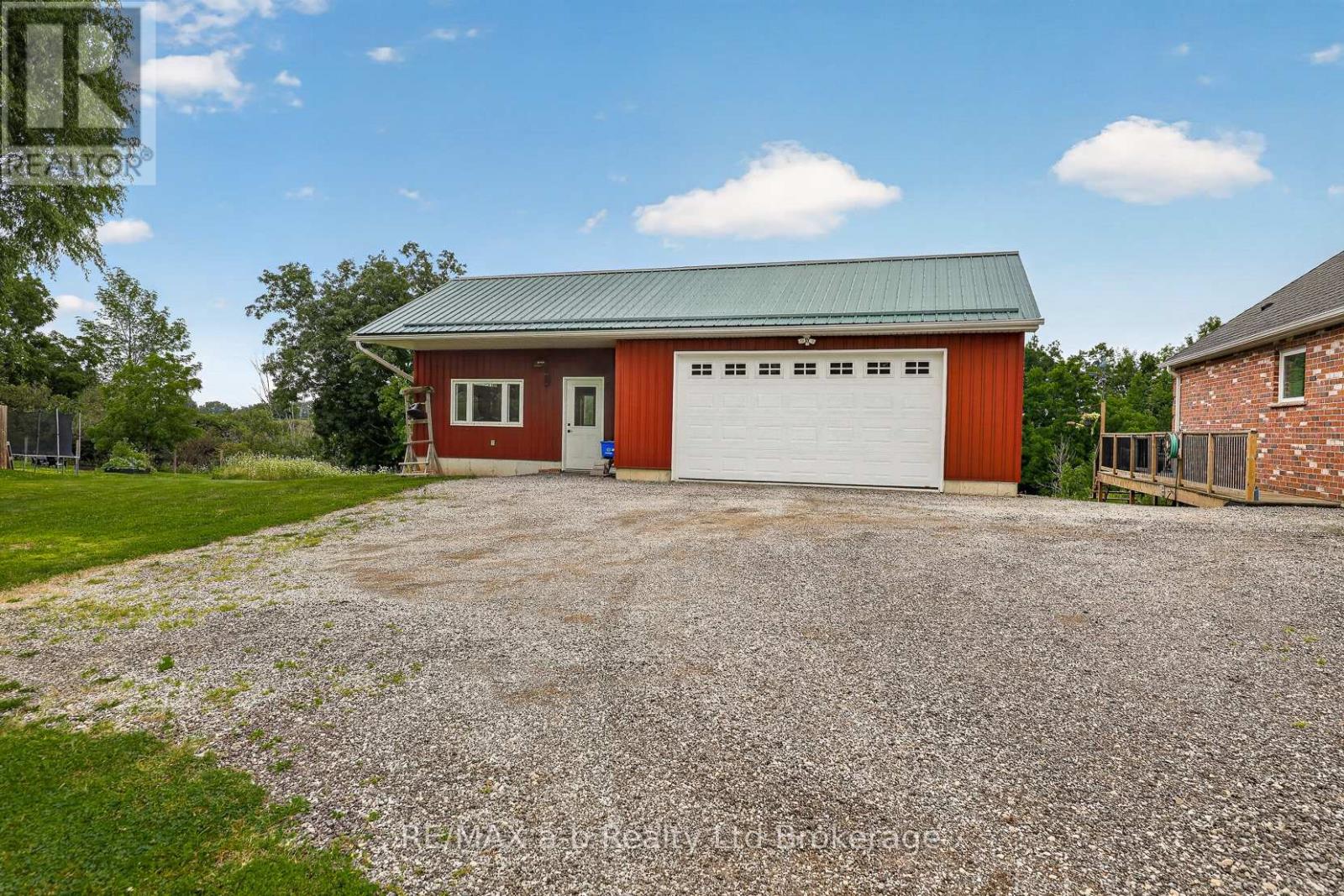 8827 Prince Street, Dutton/dunwich, Ontario  N0L 1P0 - Photo 41 - X13675684