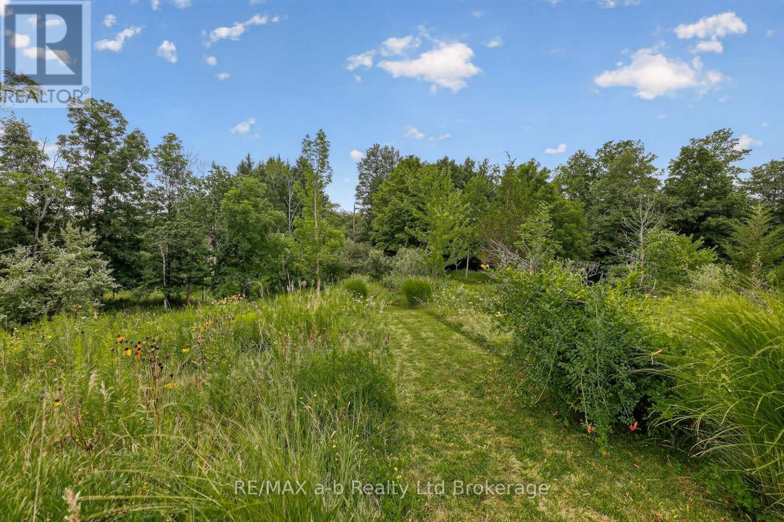8827 Prince Street, Dutton/dunwich, Ontario  N0L 1P0 - Photo 42 - X13675684