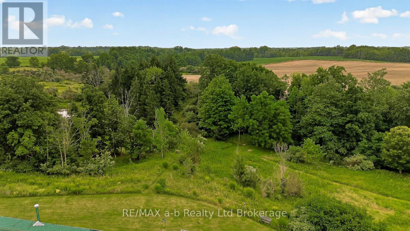 8827 Prince Street, Dutton/dunwich, Ontario  N0L 1P0 - Photo 44 - X13675684