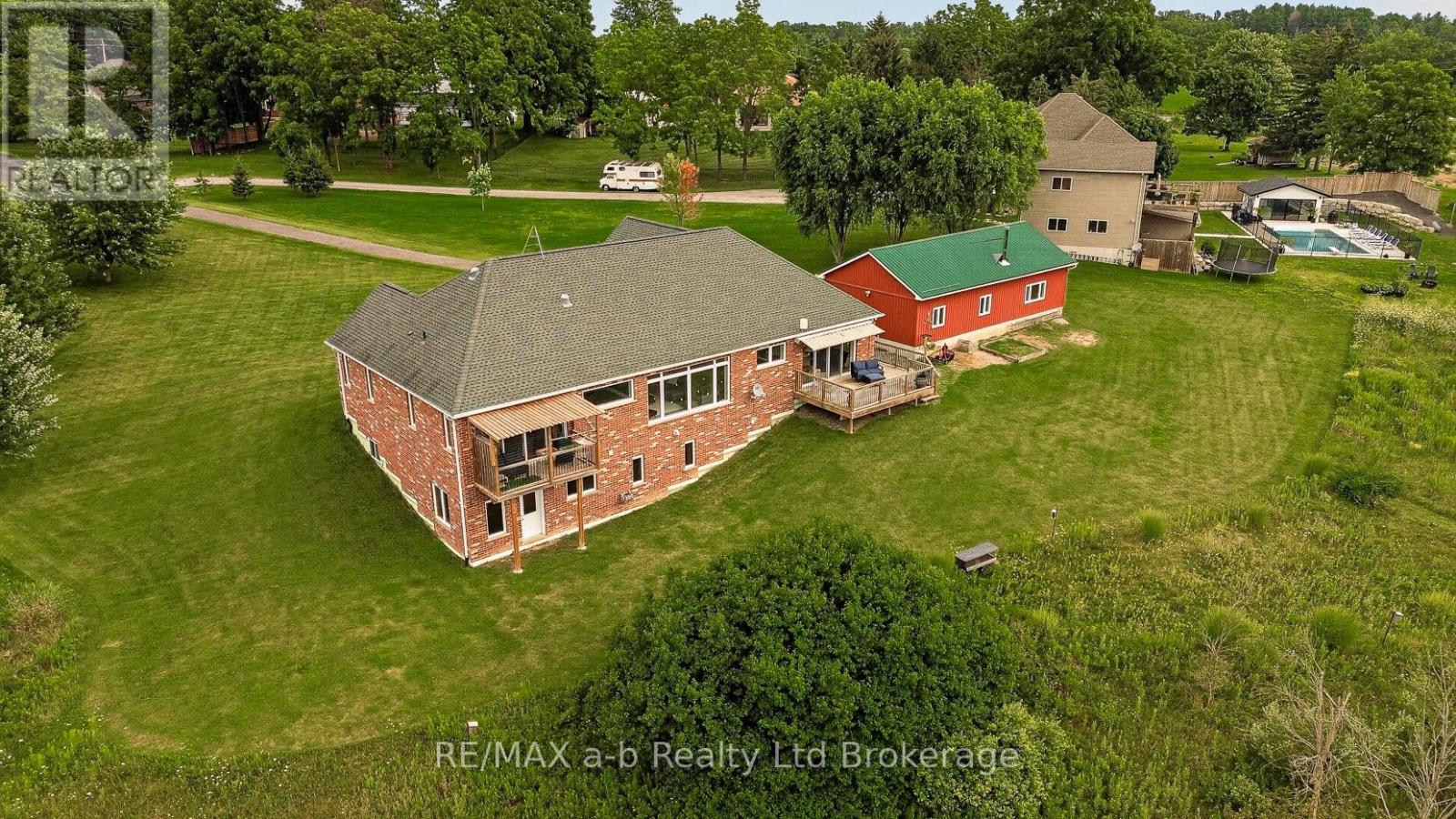 8827 Prince Street, Dutton/dunwich, Ontario  N0L 1P0 - Photo 45 - X13675684
