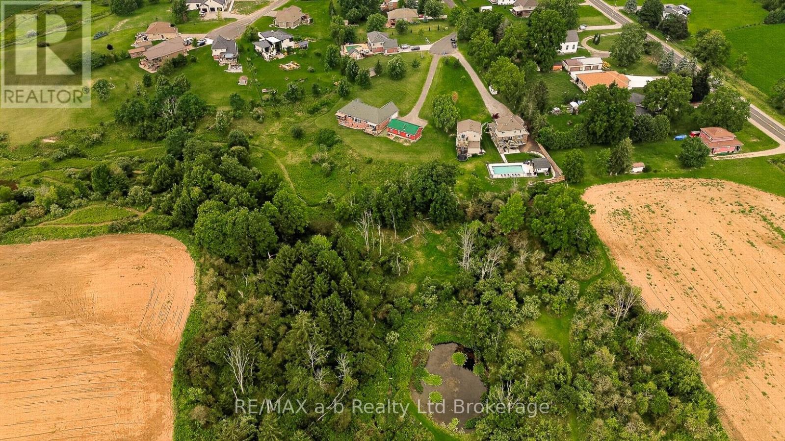 8827 Prince Street, Dutton/dunwich, Ontario  N0L 1P0 - Photo 46 - X13675684