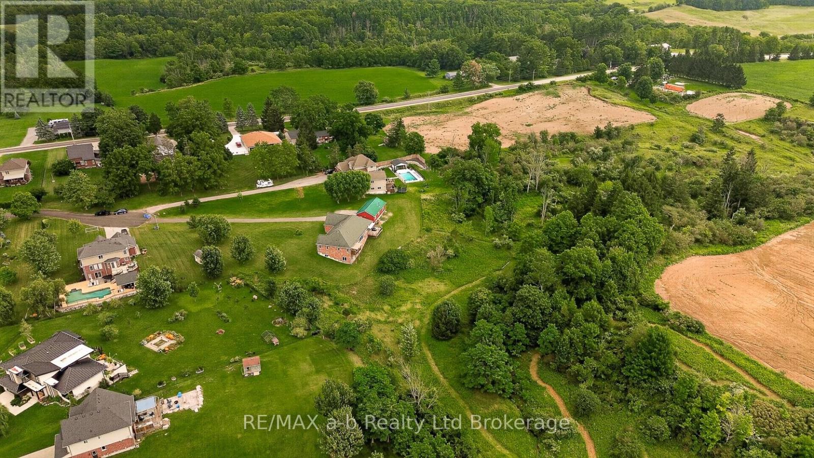 8827 Prince Street, Dutton/dunwich, Ontario  N0L 1P0 - Photo 47 - X13675684