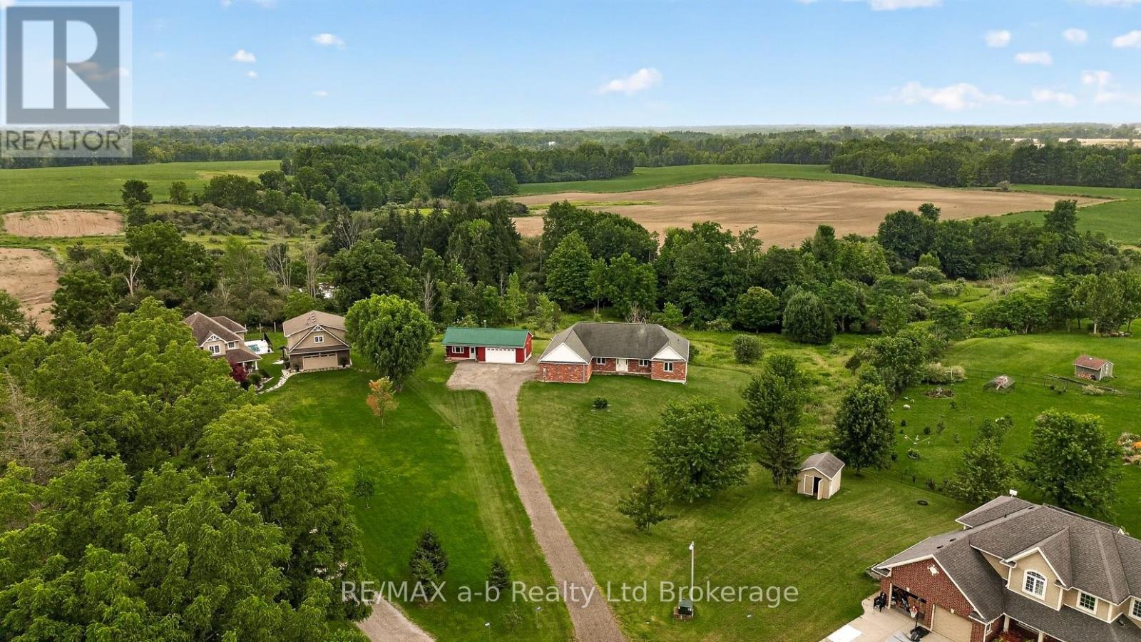8827 Prince Street, Dutton/dunwich, Ontario  N0L 1P0 - Photo 48 - X13675684