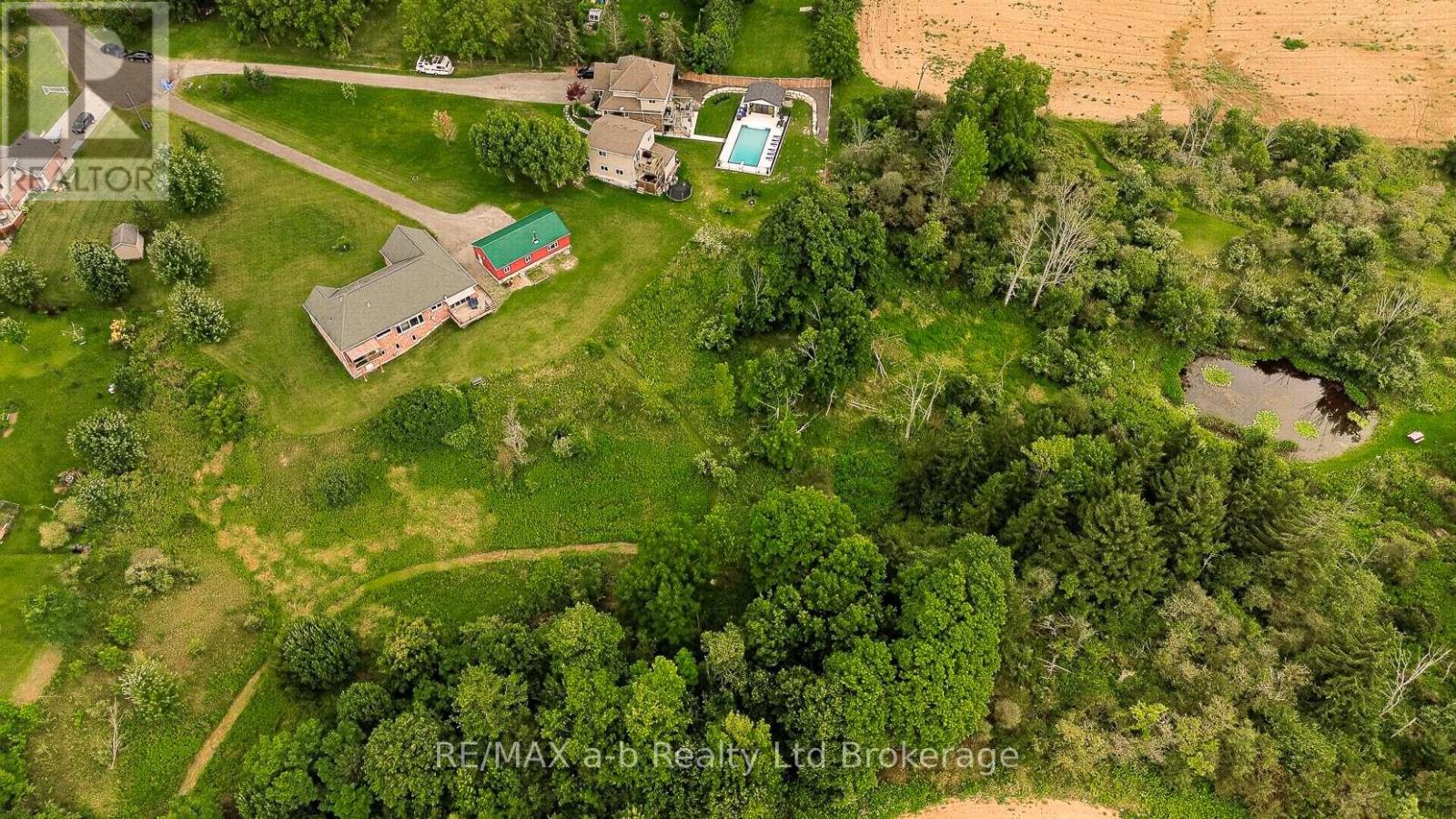 8827 Prince Street, Dutton/dunwich, Ontario  N0L 1P0 - Photo 49 - X13675684