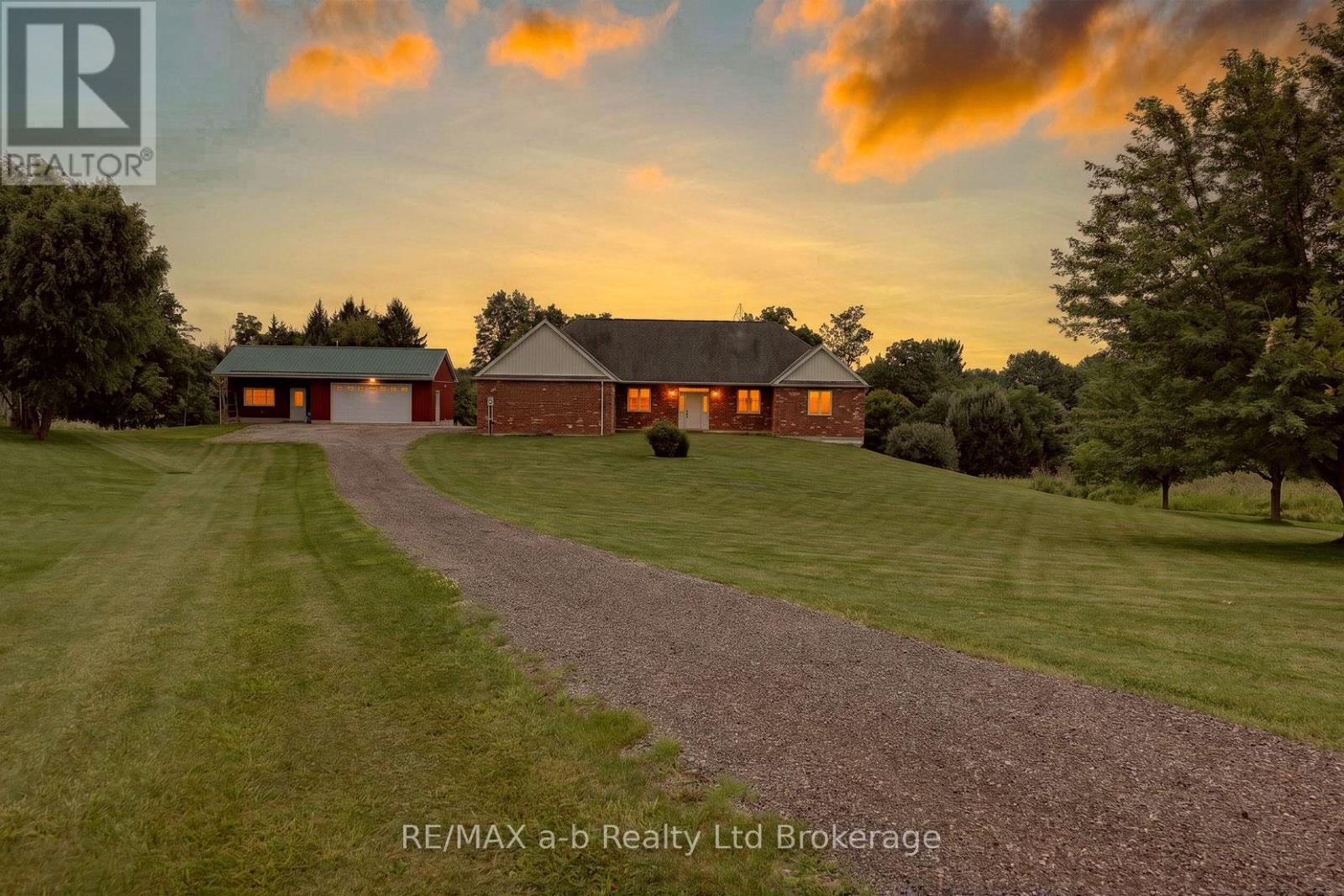 8827 Prince Street, Dutton/dunwich, Ontario  N0L 1P0 - Photo 50 - X13675684