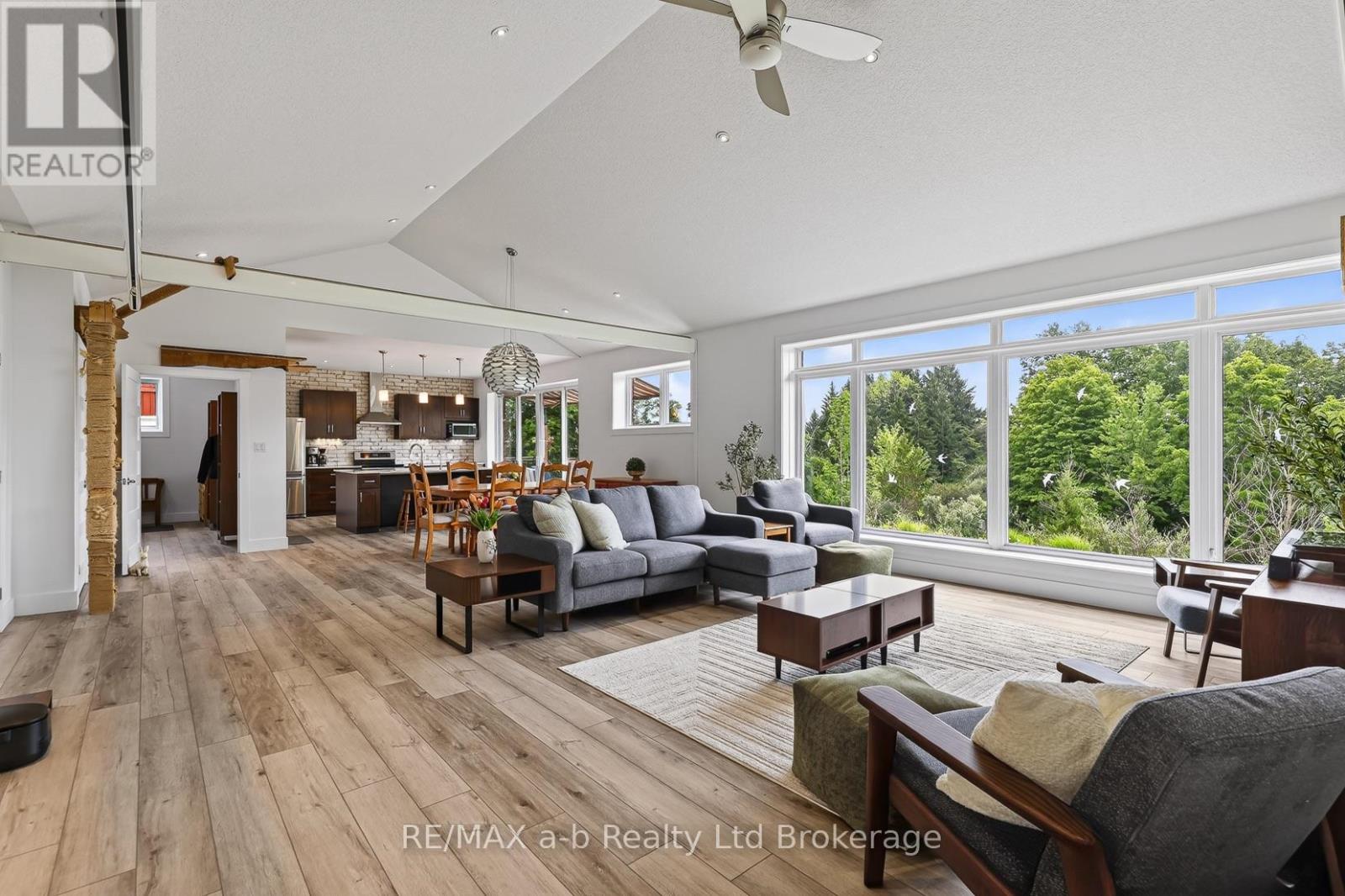 8827 Prince Street, Dutton/dunwich, Ontario  N0L 1P0 - Photo 6 - X13675684