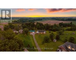 8827 PRINCE STREET, Dutton/Dunwich, Ontario
