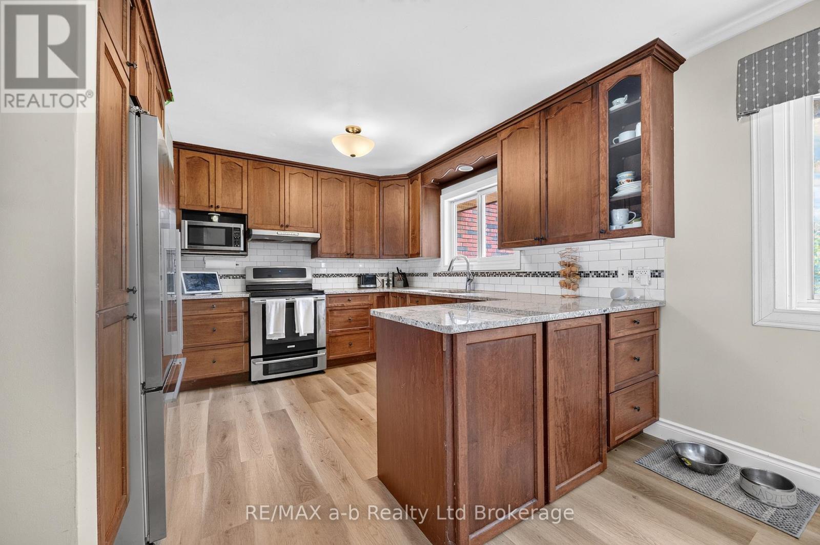 269 Ferncrest Road, Woodstock, Ontario  N4S 7S6 - Photo 12 - X13675704