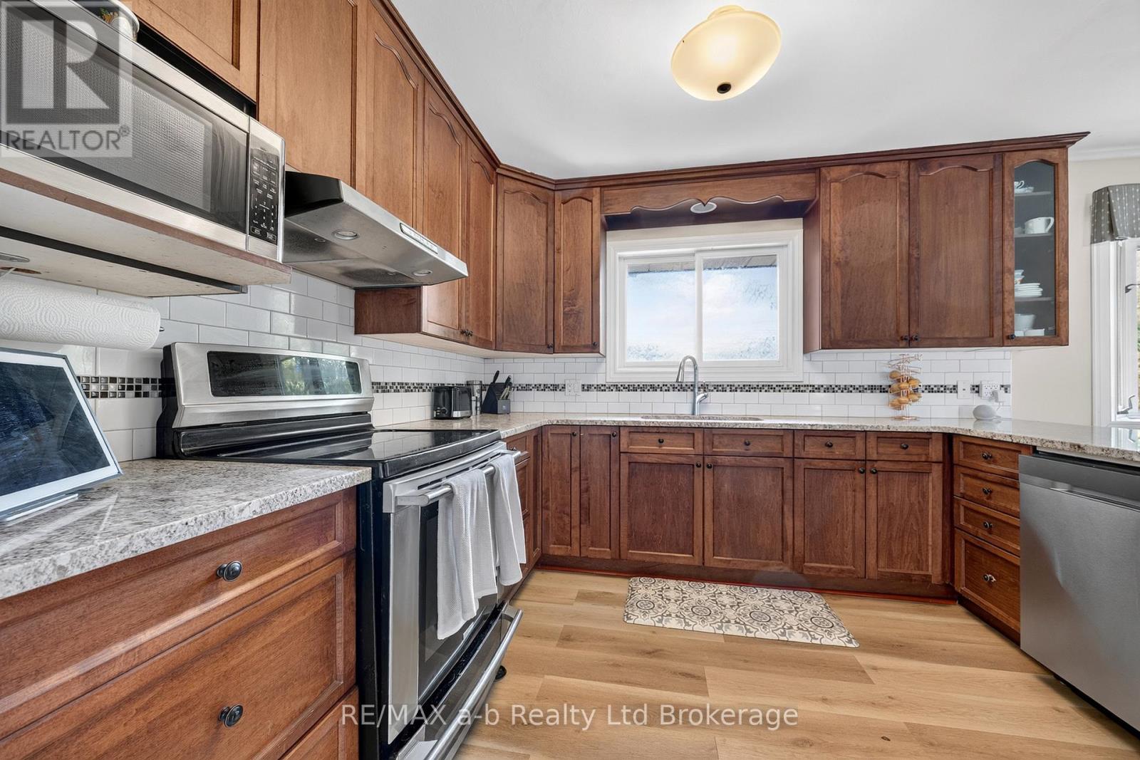 269 Ferncrest Road, Woodstock, Ontario  N4S 7S6 - Photo 13 - X13675704