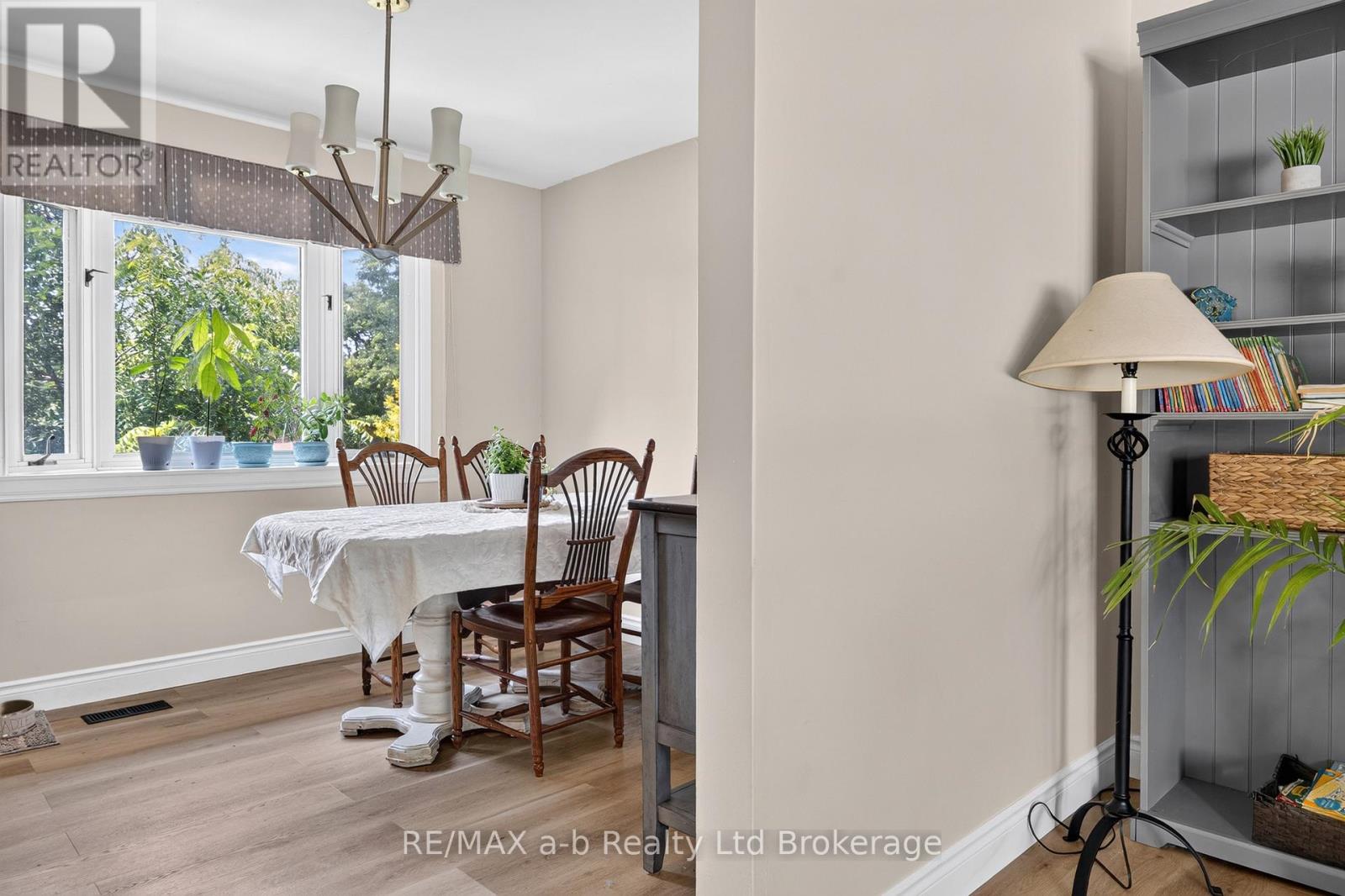 269 Ferncrest Road, Woodstock, Ontario  N4S 7S6 - Photo 15 - X13675704