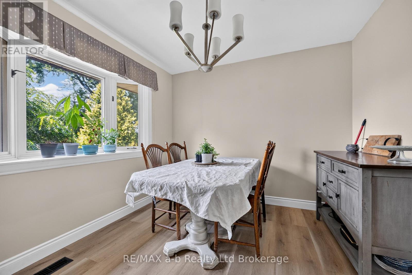 269 Ferncrest Road, Woodstock, Ontario  N4S 7S6 - Photo 16 - X13675704