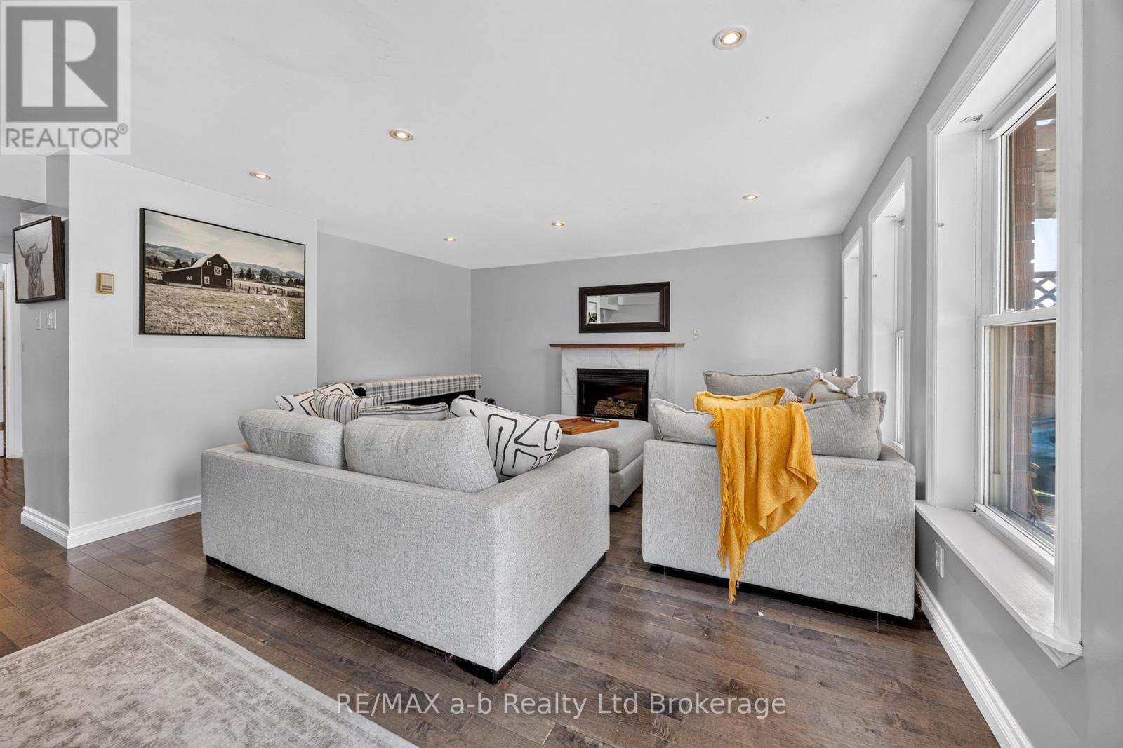269 Ferncrest Road, Woodstock, Ontario  N4S 7S6 - Photo 18 - X13675704
