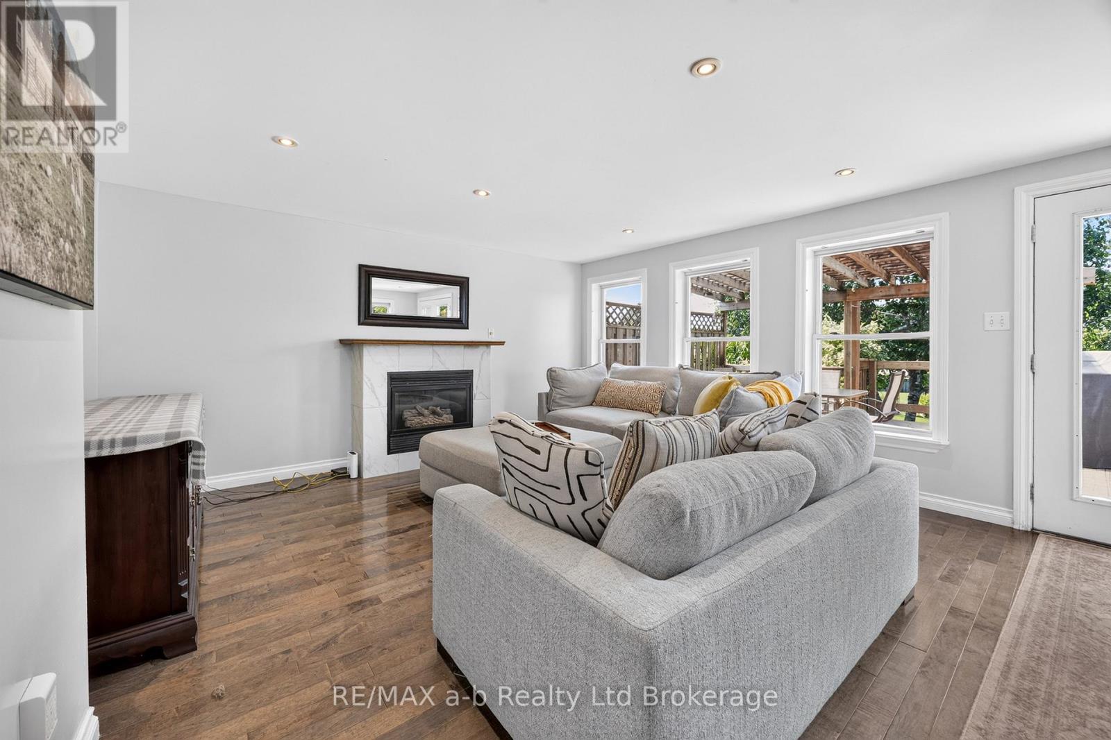 269 Ferncrest Road, Woodstock, Ontario  N4S 7S6 - Photo 20 - X13675704