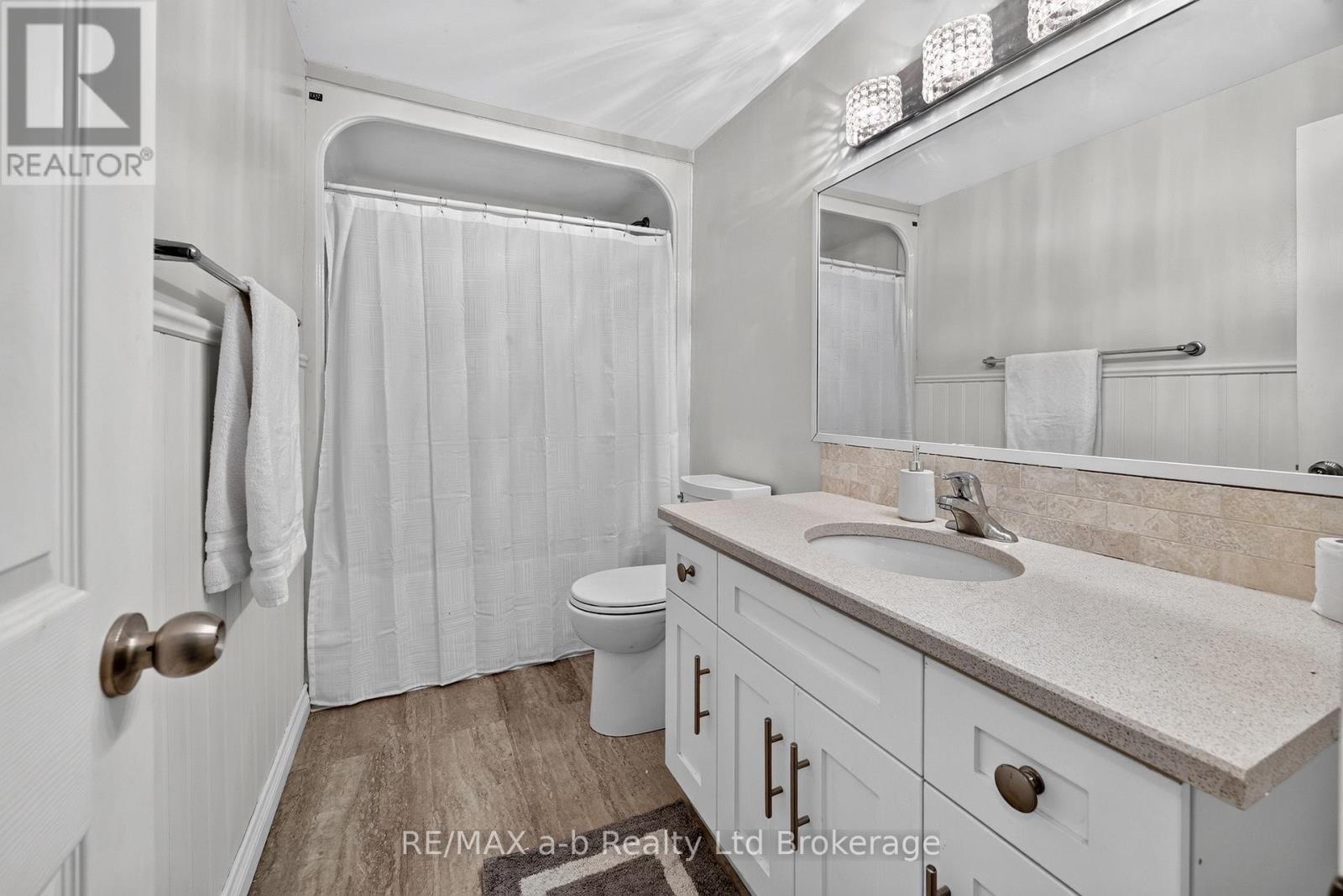 269 Ferncrest Road, Woodstock, Ontario  N4S 7S6 - Photo 23 - X13675704