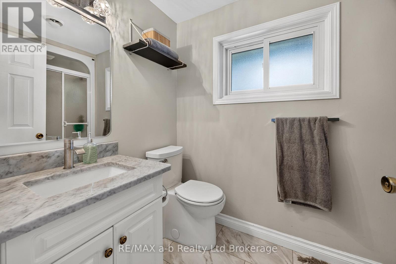 269 Ferncrest Road, Woodstock, Ontario  N4S 7S6 - Photo 24 - X13675704