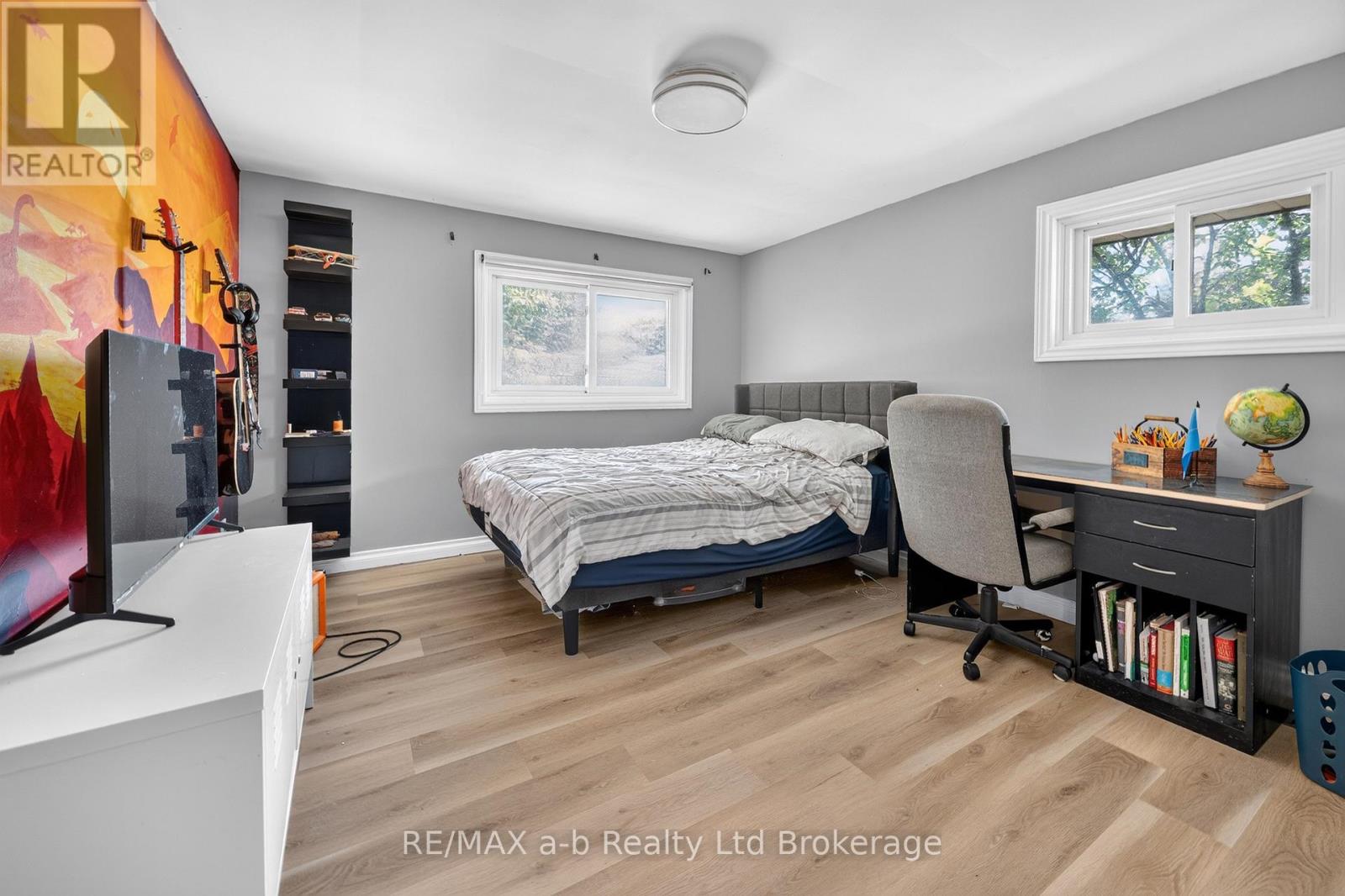269 Ferncrest Road, Woodstock, Ontario  N4S 7S6 - Photo 26 - X13675704