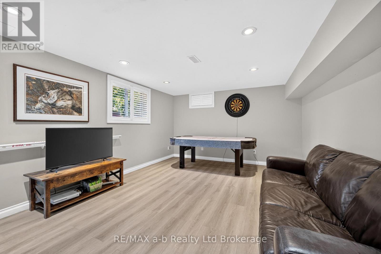269 Ferncrest Road, Woodstock, Ontario  N4S 7S6 - Photo 29 - X13675704
