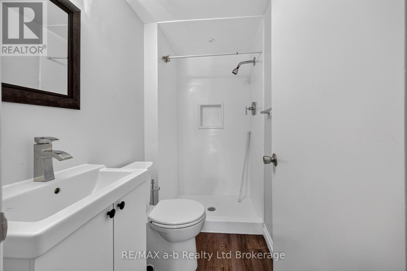 269 Ferncrest Road, Woodstock, Ontario  N4S 7S6 - Photo 31 - X13675704