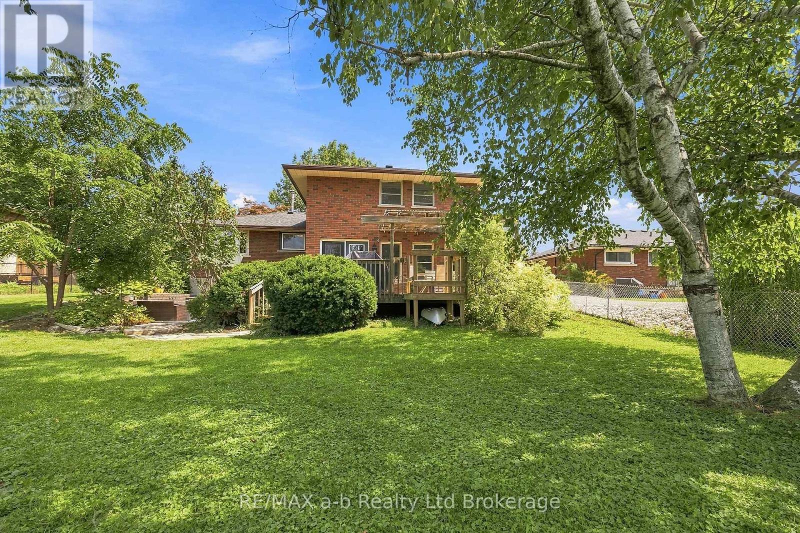 269 Ferncrest Road, Woodstock, Ontario  N4S 7S6 - Photo 33 - X13675704