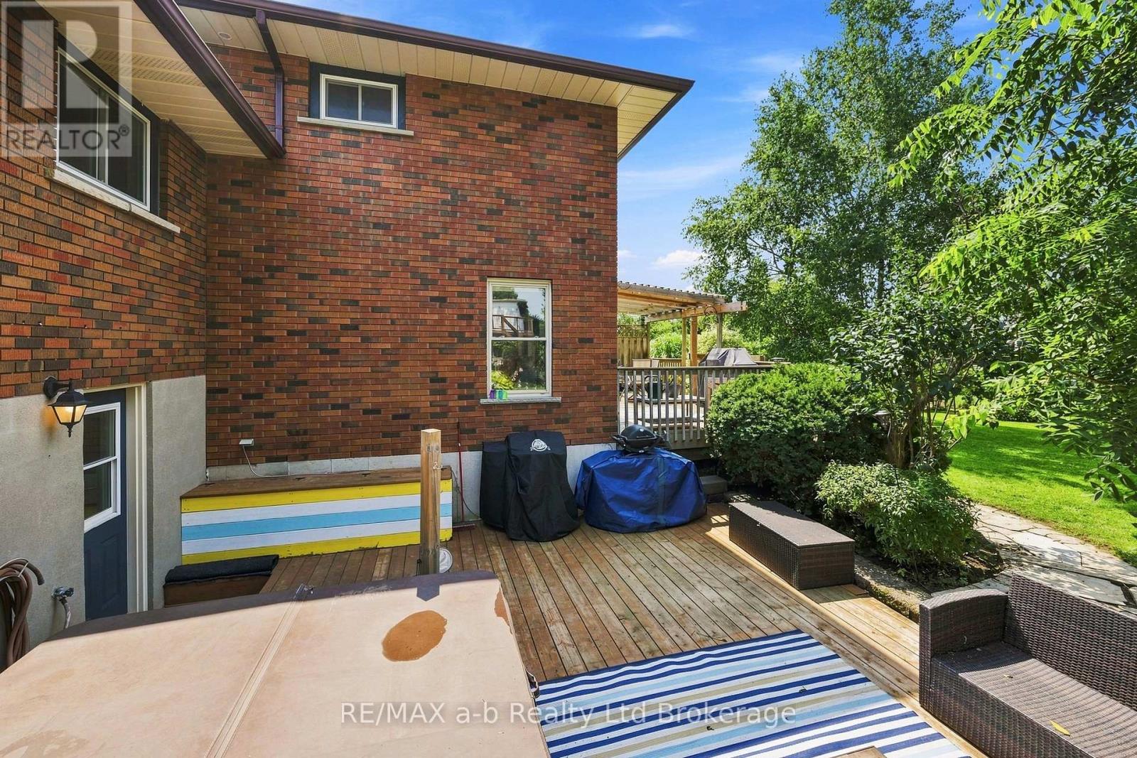 269 Ferncrest Road, Woodstock, Ontario  N4S 7S6 - Photo 37 - X13675704