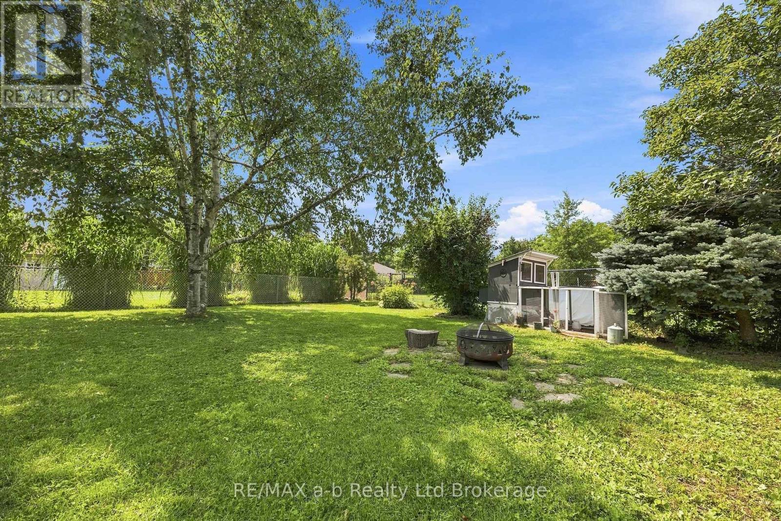 269 Ferncrest Road, Woodstock, Ontario  N4S 7S6 - Photo 38 - X13675704
