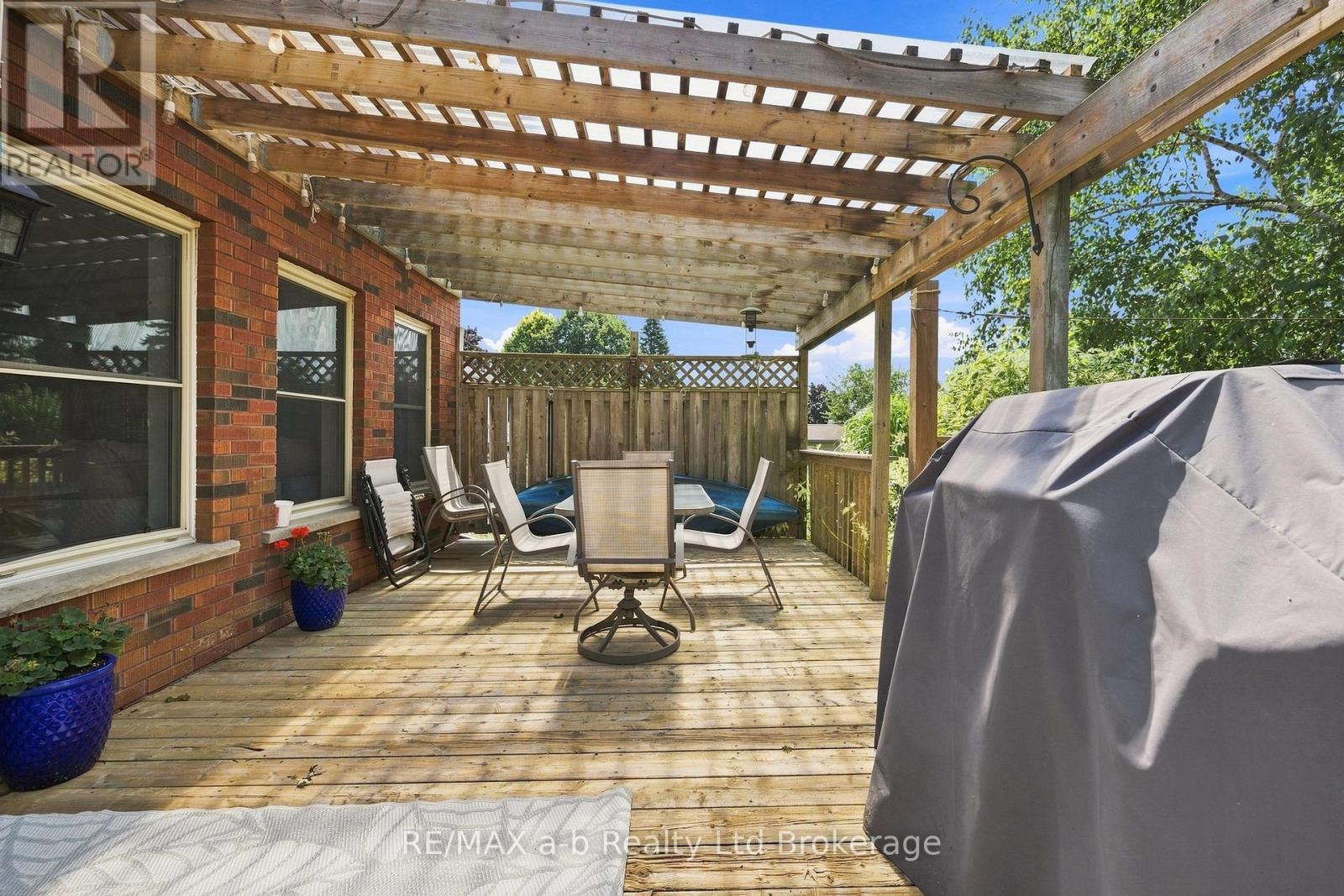 269 Ferncrest Road, Woodstock, Ontario  N4S 7S6 - Photo 39 - X13675704