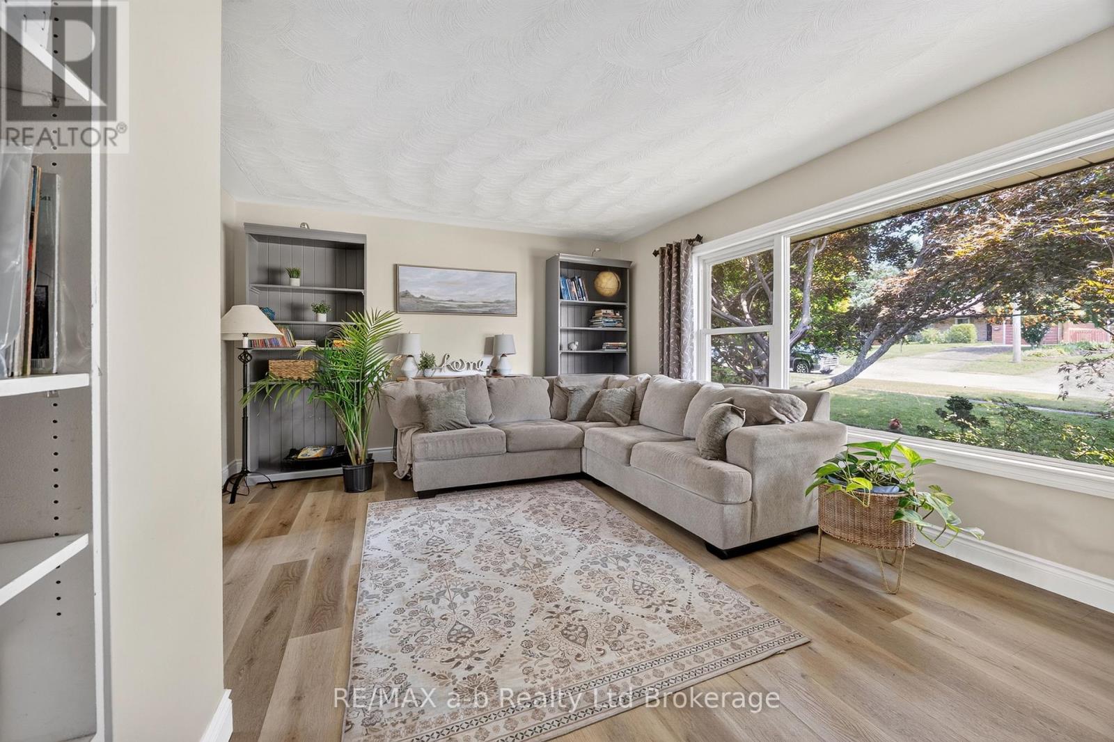269 Ferncrest Road, Woodstock, Ontario  N4S 7S6 - Photo 7 - X13675704