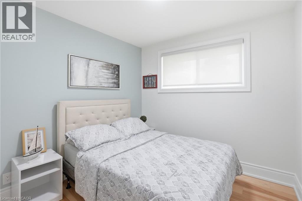 4861 Mapleview Crescent, Sherkston, Ontario  L0S 1R0 - Photo 26 - 40855579