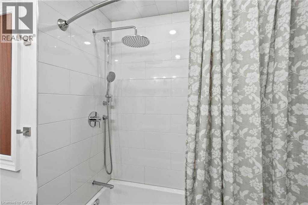 4861 Mapleview Crescent, Sherkston, Ontario  L0S 1R0 - Photo 29 - 40855579