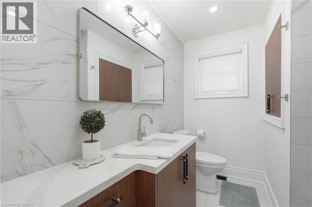 4861 Mapleview Crescent, Sherkston, Ontario  L0S 1R0 - Photo 28 - 40855579