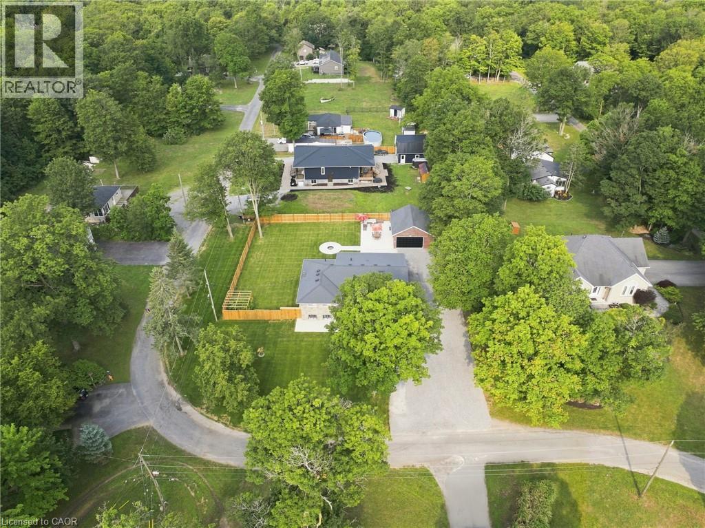 4861 Mapleview Crescent, Sherkston, Ontario  L0S 1R0 - Photo 44 - 40855579