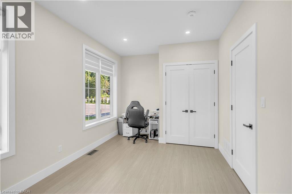 139 Harley Road, Harley, Ontario  N0E 1E0 - Photo 32 - 40855859