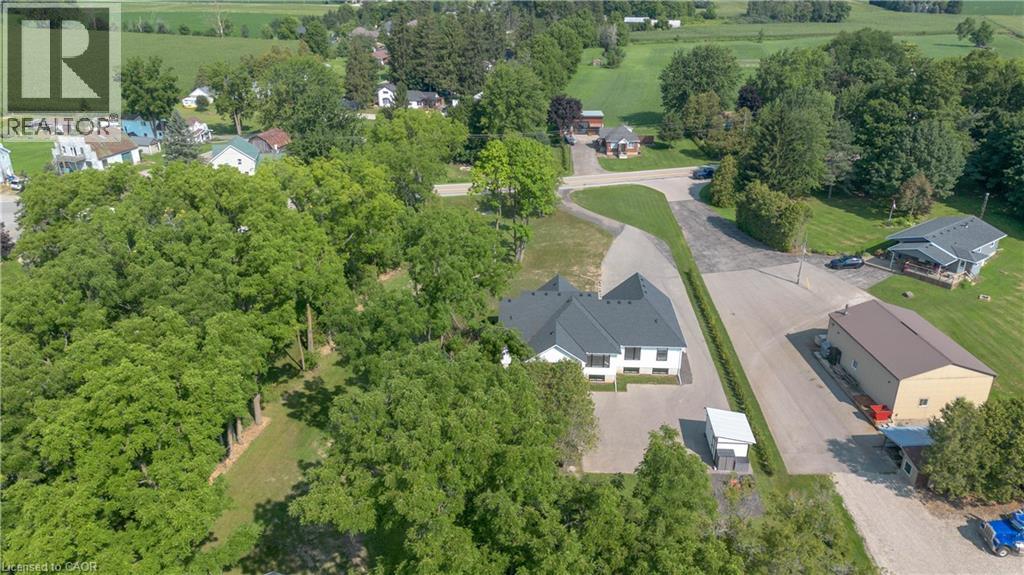 139 Harley Road, Harley, Ontario  N0E 1E0 - Photo 12 - 40855859