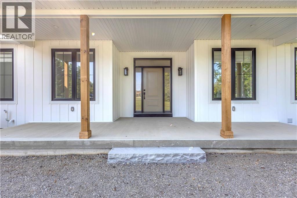 139 Harley Road, Harley, Ontario  N0E 1E0 - Photo 5 - 40855859